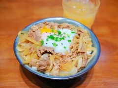 -8PINTS八品脱·日料·烧鸟·精酿小酒馆(莘庄店)