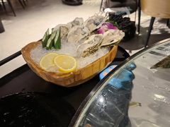-凤园椰珍·臻品椰子鸡(保利时光里店)