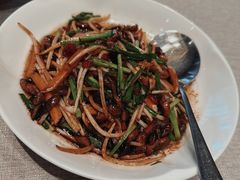 -新荣记(椒江店)