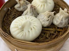 -冶春茶社(太和广场店)