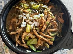 -龍聚祥烧麦馆(万达店)