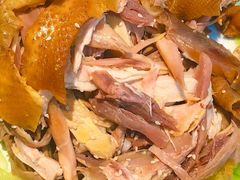 -老湘亲·品鉴湘菜(湖里店)