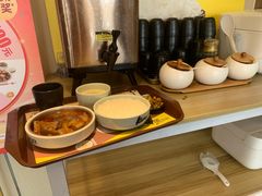 -真功夫(百荣店)
