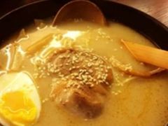 -豚王拉面(锦荣商业大厦店)
