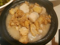 android_upload_pic-川味堂·四川豆花(八卦岭店)