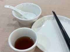 -香顺·客家菜(东坑店)
