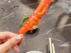 -师傅仔美食(东华老店)