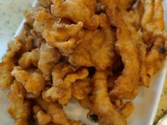 -芭夯兔·无骨兔汤锅(华阳店)