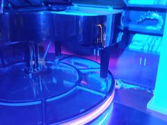 -歌迷量贩KTV(光彩市场店)