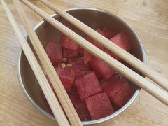 -冒菜西施·非遗冒菜(总店)