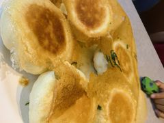 -郑庄脂渣海鲜楼(九水路店)