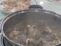 -榕记(番禺总店)