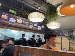 -旺爷砂锅·茶作(国贸城店)