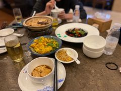 -九华山聚龙大酒店