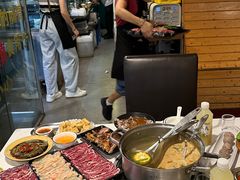 -合记汕头牛肉店(嘉禾路店)