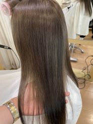 -简法造型·品牌形象店