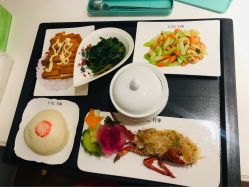 -台湾宝儿月子中心 (中南路店)