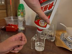 -文儒九号·闽菜馆(三坊七巷店)