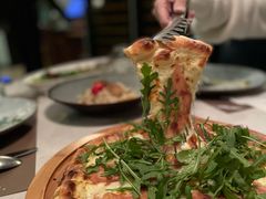 -IL Forno 意坊·意大利餐厅(花园店)