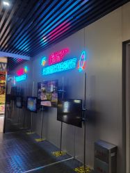 点击看大图 -疯狂冒险家-亲子密室-东坝店(金隅嘉品店)