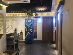 -呷湘厨·鱼汤捞饭·剁椒鱼头·辣椒炒肉(国家会展中心店)