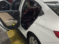 -龙捷快修(方洲邻里中心店)