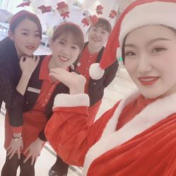 外观-皇家月府月子中心(沈阳店)