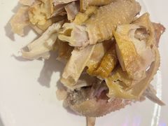 -东方饺子王(大屯路店)
