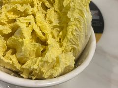 -潮汕大目牛肉火锅(上梅林店)