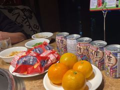 -七欣天香辣蟹火锅(上海银亿滨江店)