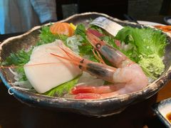 -松子料理(白家庄店)