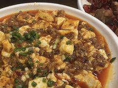 -川娃子(万塘汇店)