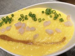 -隐食私房菜(老街店)