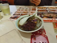 -全牛匠·乐山跷脚牛肉(西北旺万象汇店)
