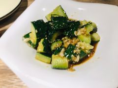-大嘴龙虾·烧烤夜宵(北景园店)
