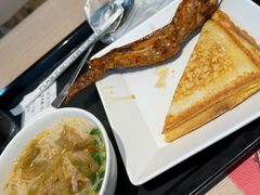 -大家乐(深圳华强北店)