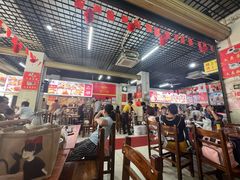 -恒兴发茶店(水巷口店)