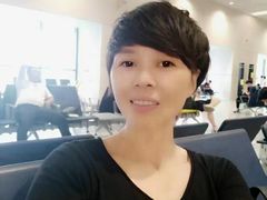 -优护优家Ucare月嫂育儿嫂陪伴师(静安店)