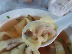 -荣阳楼(山塘街店)