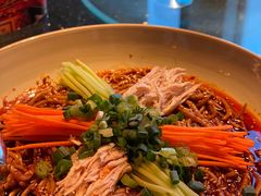 -华豫川酒家(双子塔店)