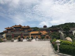 -宝陀讲寺