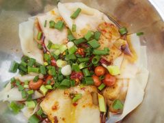 -老妈火锅粉(幸福路步行街店)