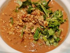 -匹夫涮肉城(黄村店)