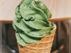 -THE MATCHA TOKYO抹茶东京
