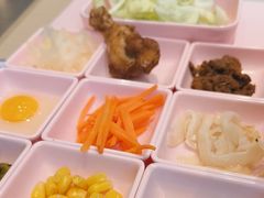 -过桥缘·过桥米线(北京望京万象汇店)