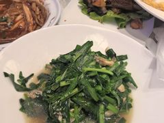 -曹胖子龙虾馆(黄桦路店)