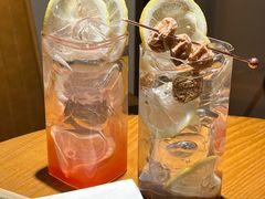 -ZAZA.CAFE.BAR