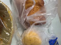 -真素诚(玉泉路总店)