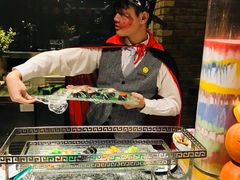 -广州卡丽酒店(大金钟路地铁站店)