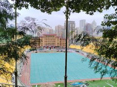 -玲又珑美食(盘福路店)